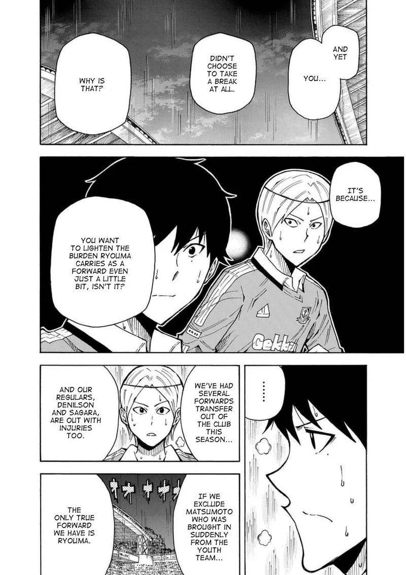 1/11 Chapter 27 page 36