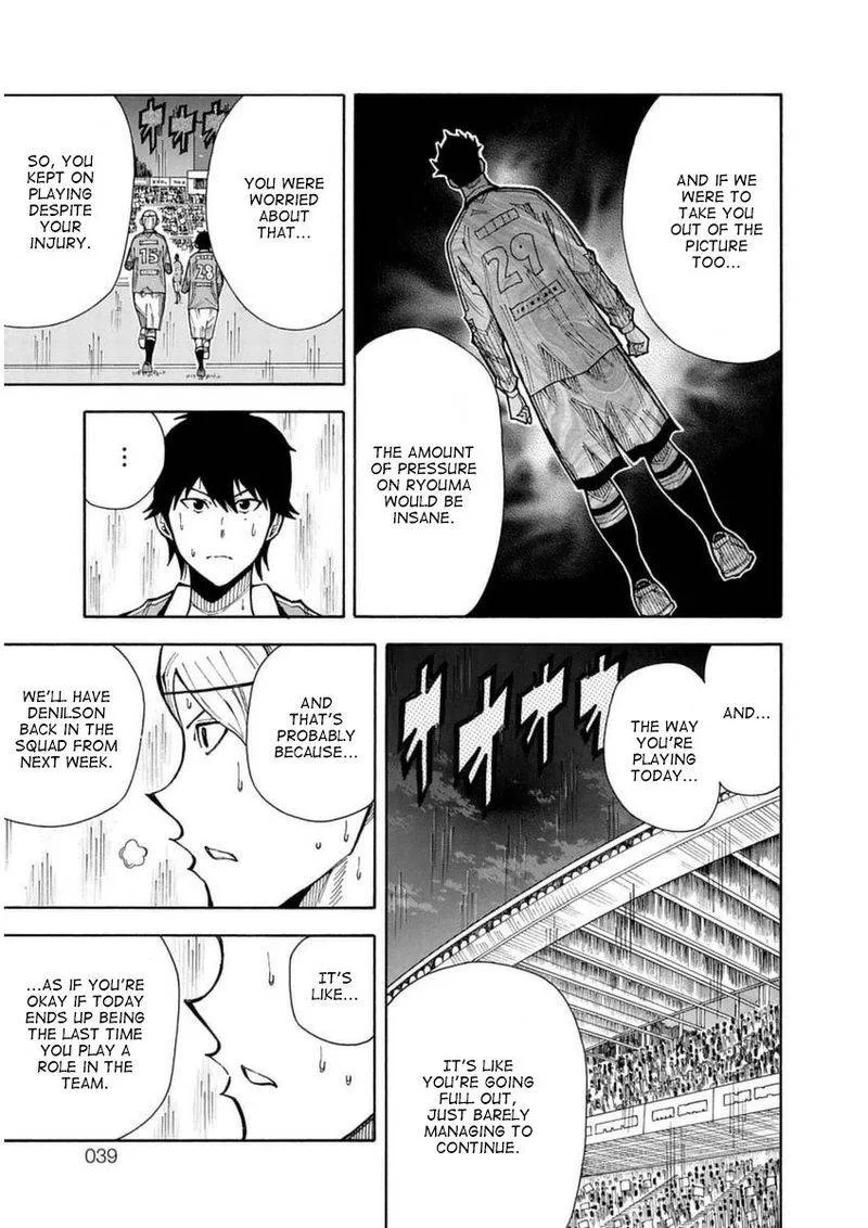 1/11 Chapter 27 page 37