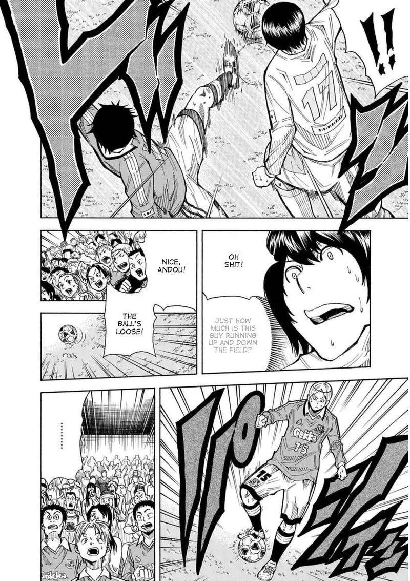 1/11 Chapter 27 page 40