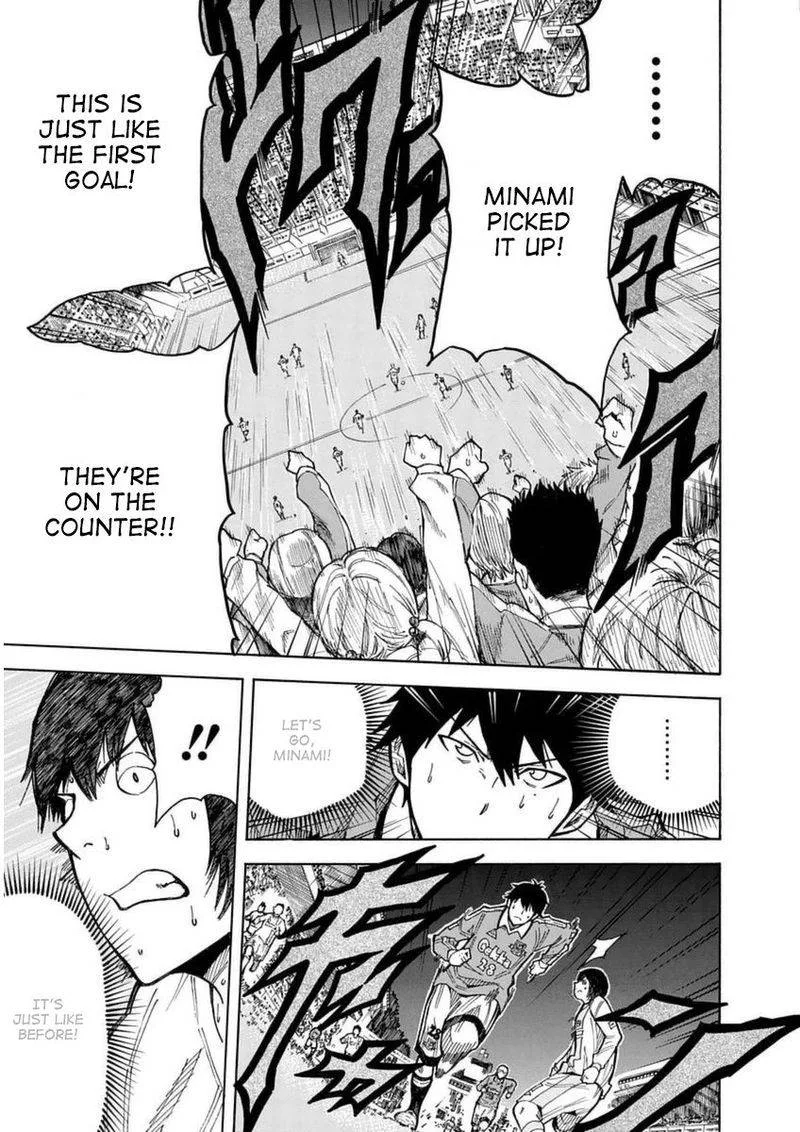 1/11 Chapter 27 page 41