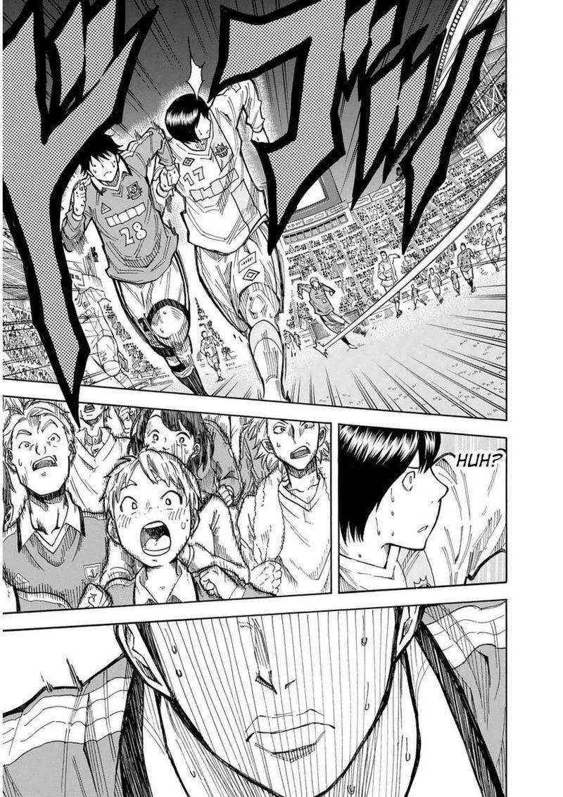 1/11 Chapter 27 page 43