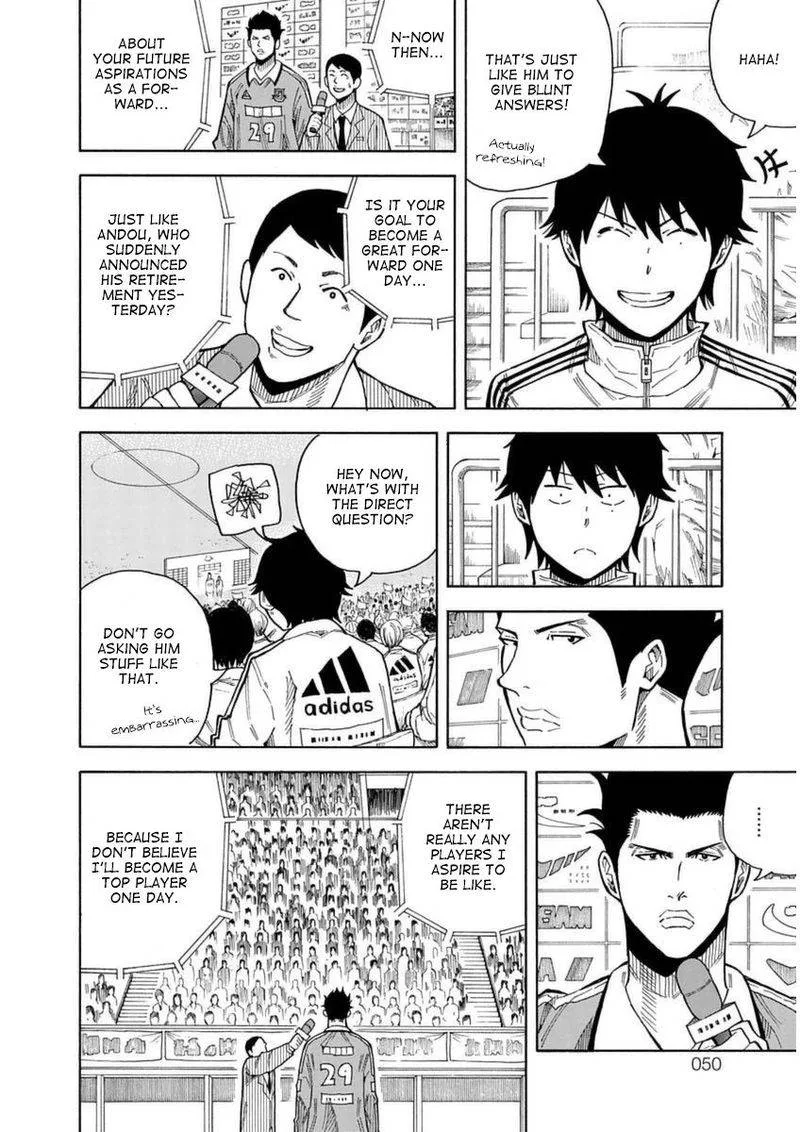 1/11 Chapter 27 page 48