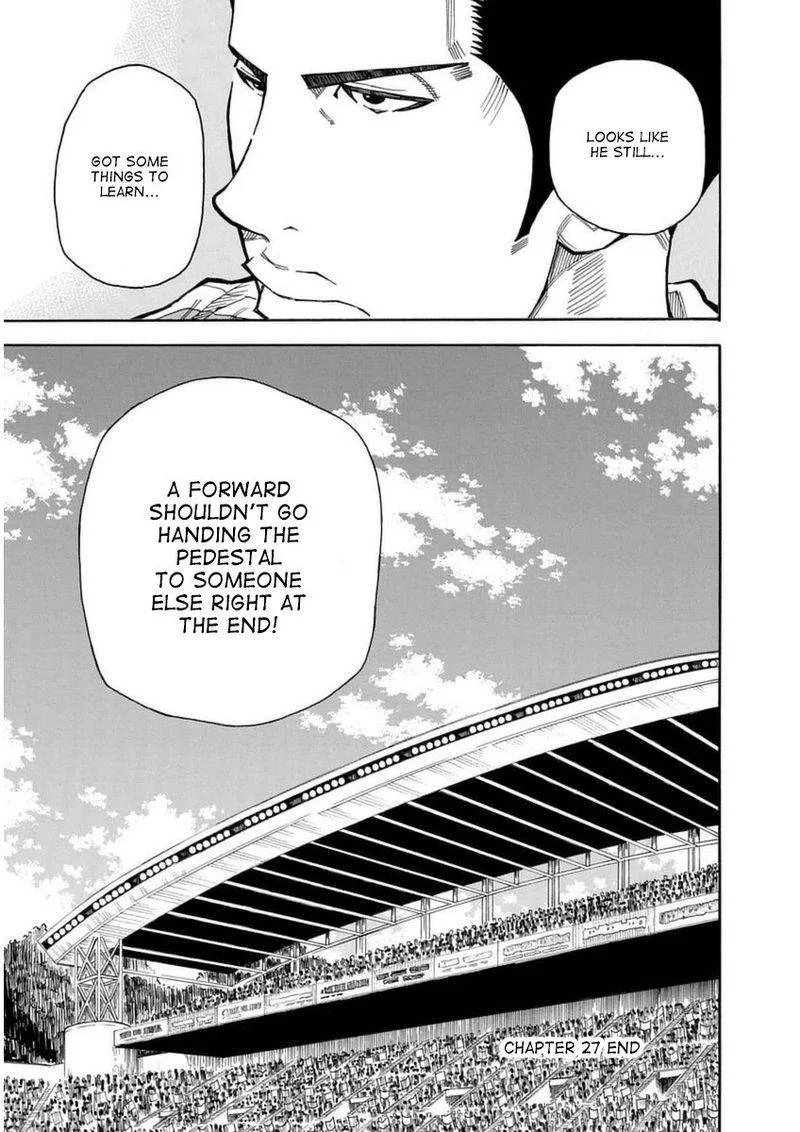 1/11 Chapter 27 page 51