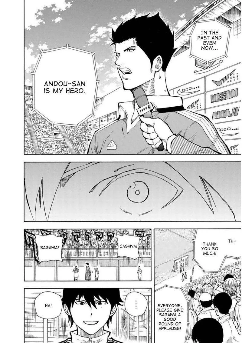 1/11 Chapter 27 page 50