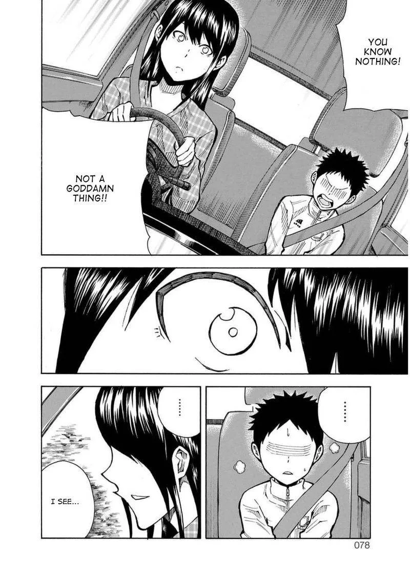 1/11 Chapter 28 page 24