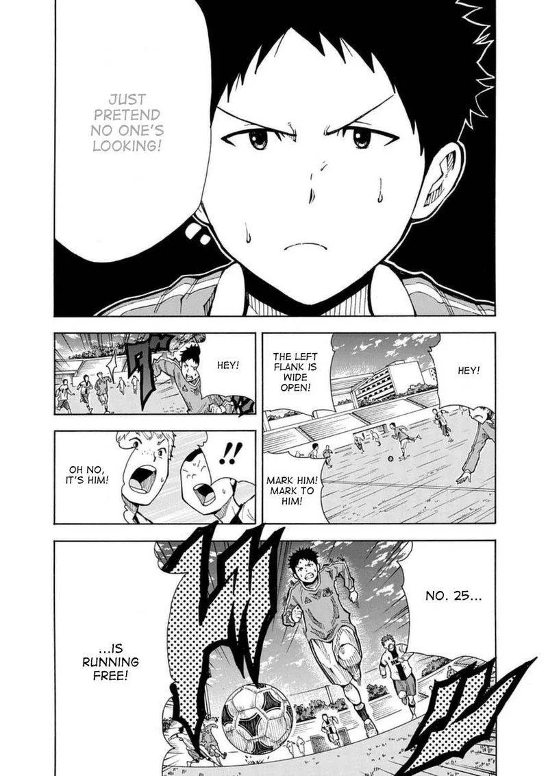 1/11 Chapter 28 page 4
