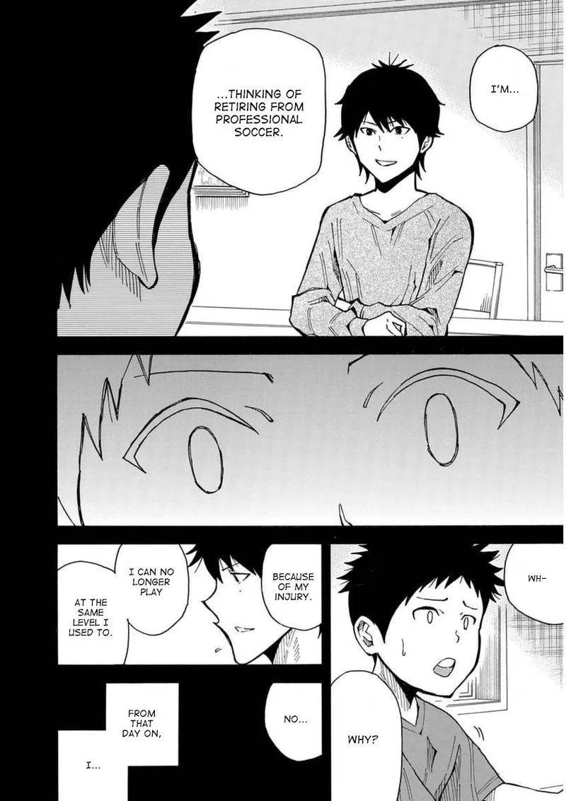 1/11 Chapter 28 page 16
