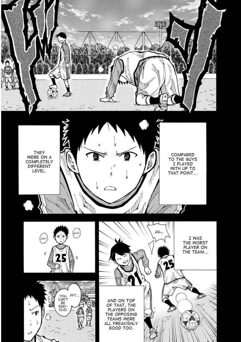 1/11 Chapter 28 page 13