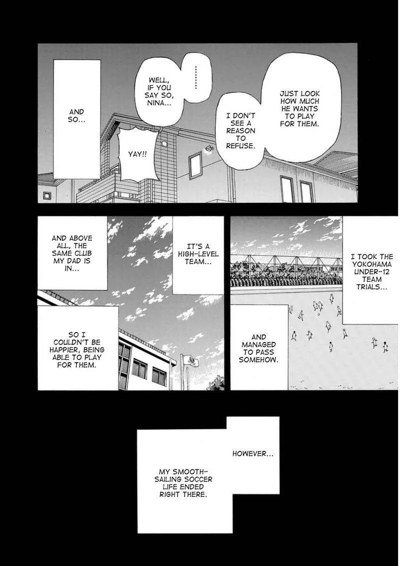 1/11 Chapter 28 page 12