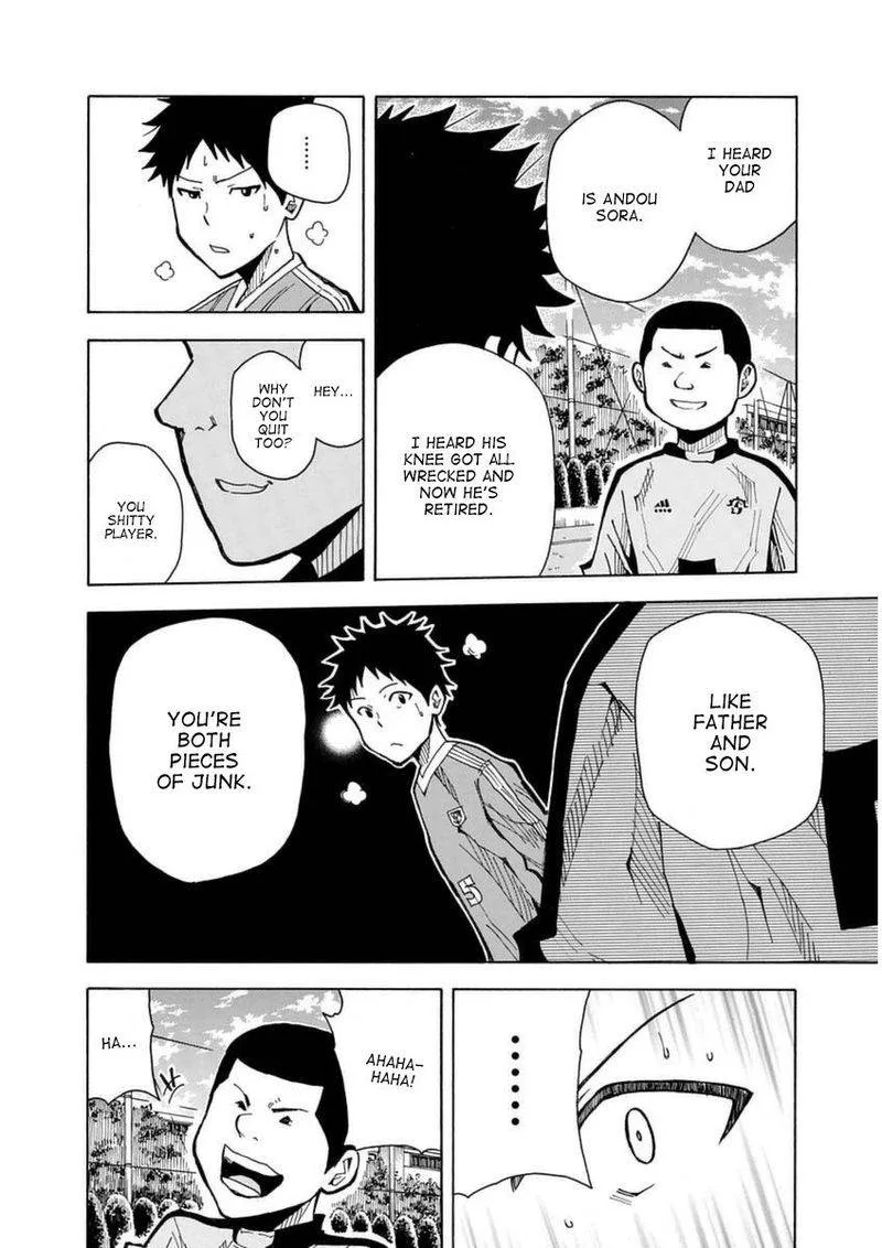 1/11 Chapter 28 page 20