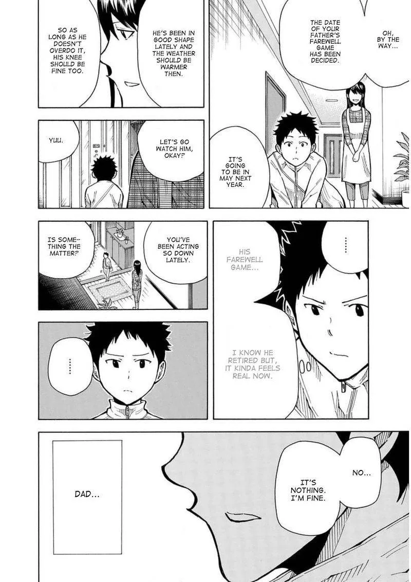 1/11 Chapter 28 page 18