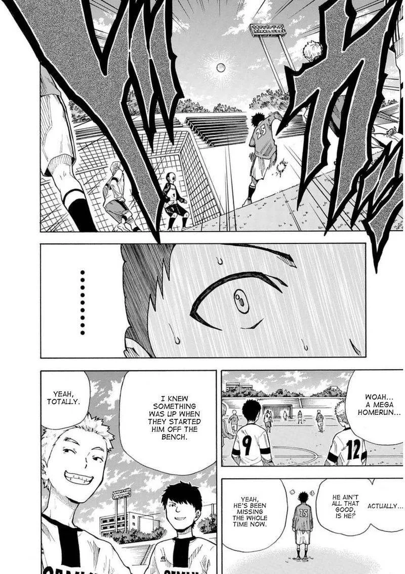 1/11 Chapter 28 page 6