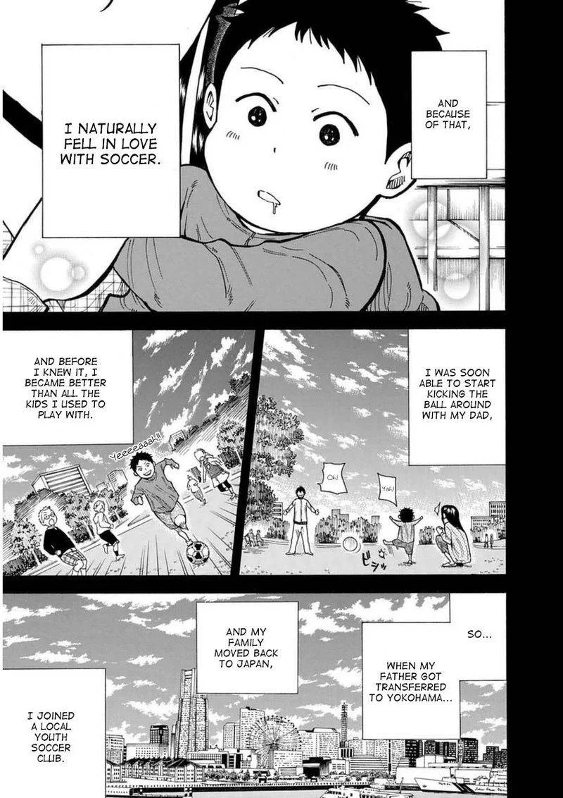 1/11 Chapter 28 page 9