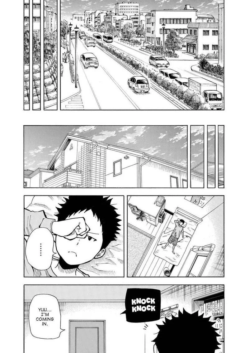1/11 Chapter 28 page 25