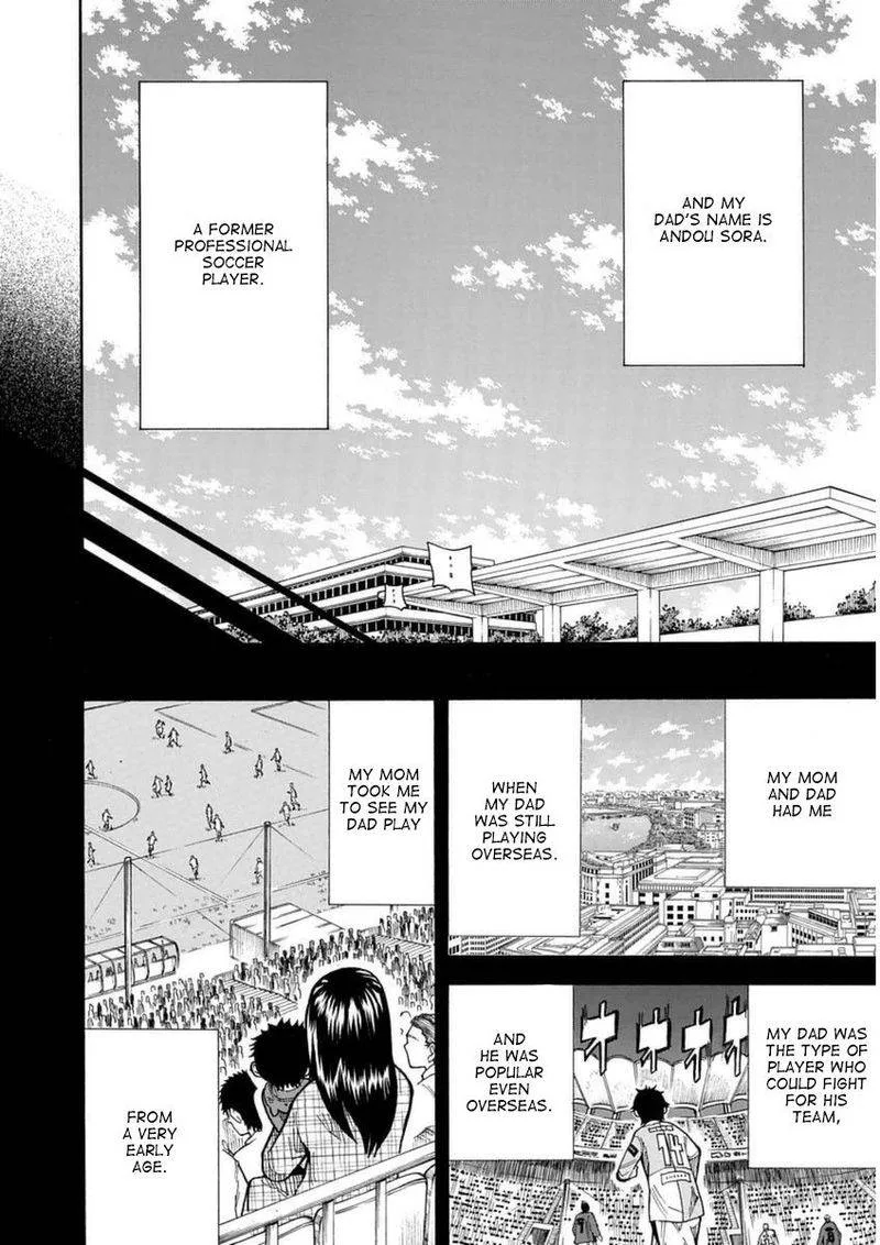 1/11 Chapter 28 page 8