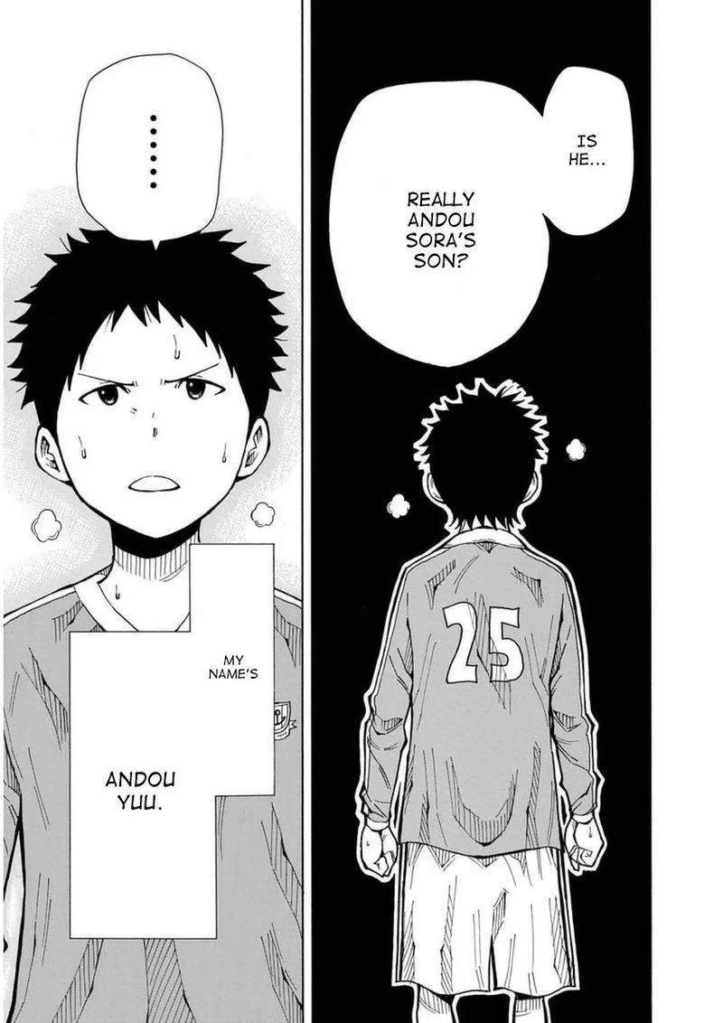 1/11 Chapter 28 page 7
