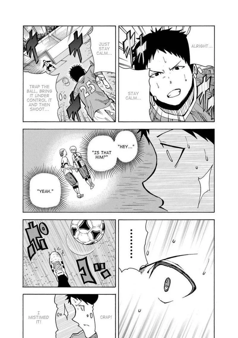 1/11 Chapter 28 page 5