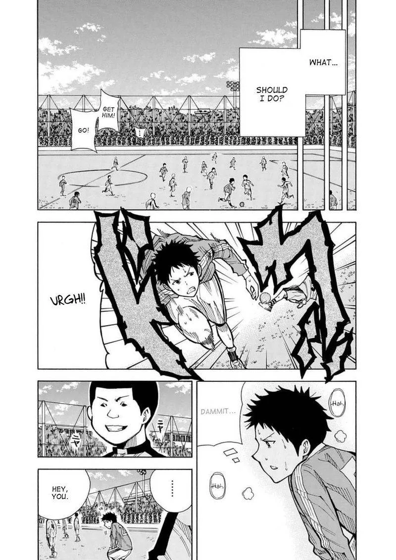 1/11 Chapter 28 page 19