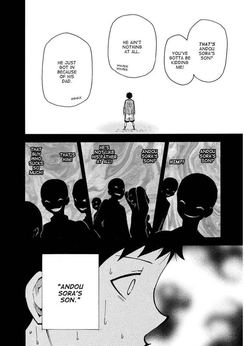 1/11 Chapter 28 page 14