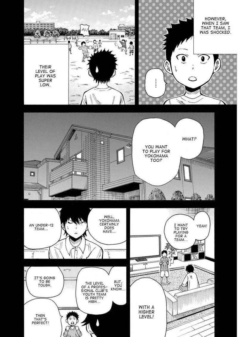 1/11 Chapter 28 page 10
