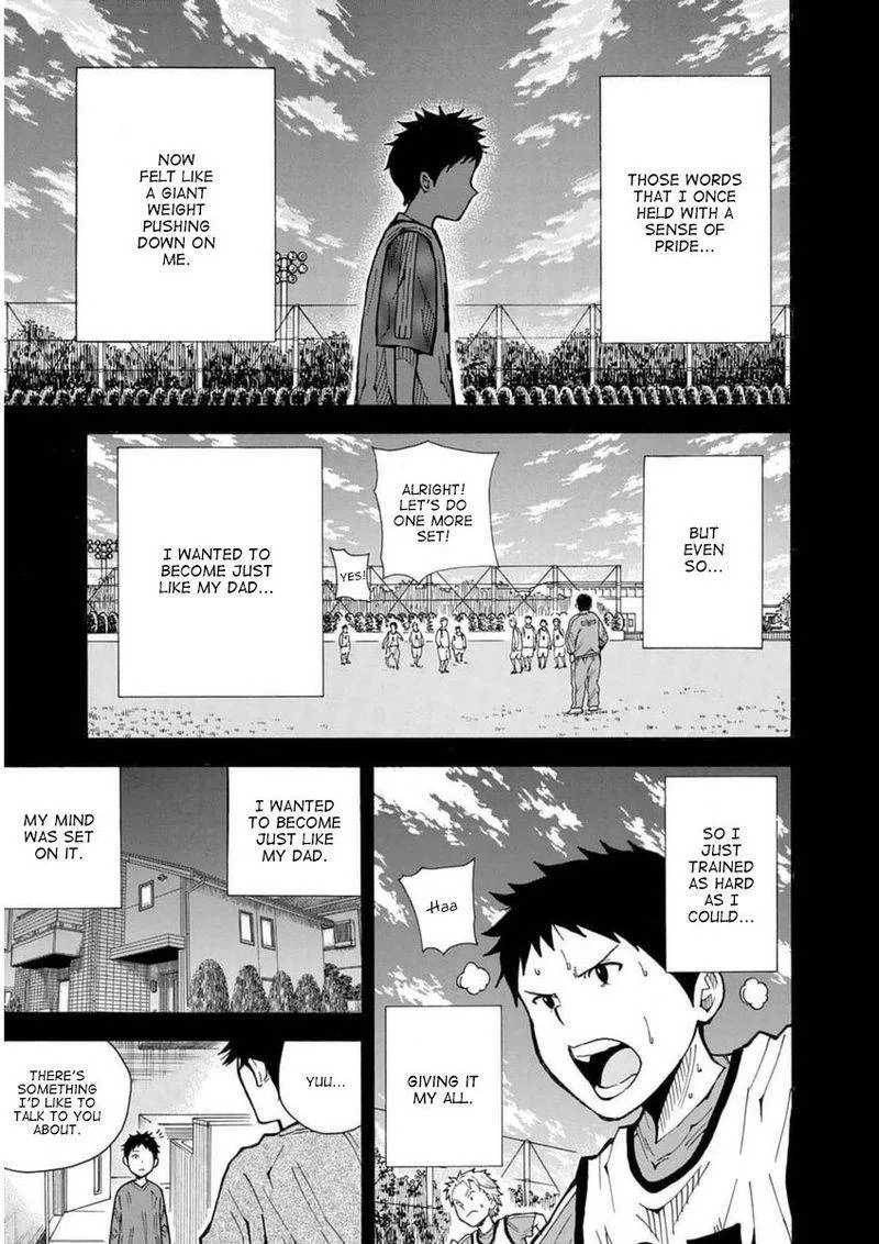 1/11 Chapter 28 page 15