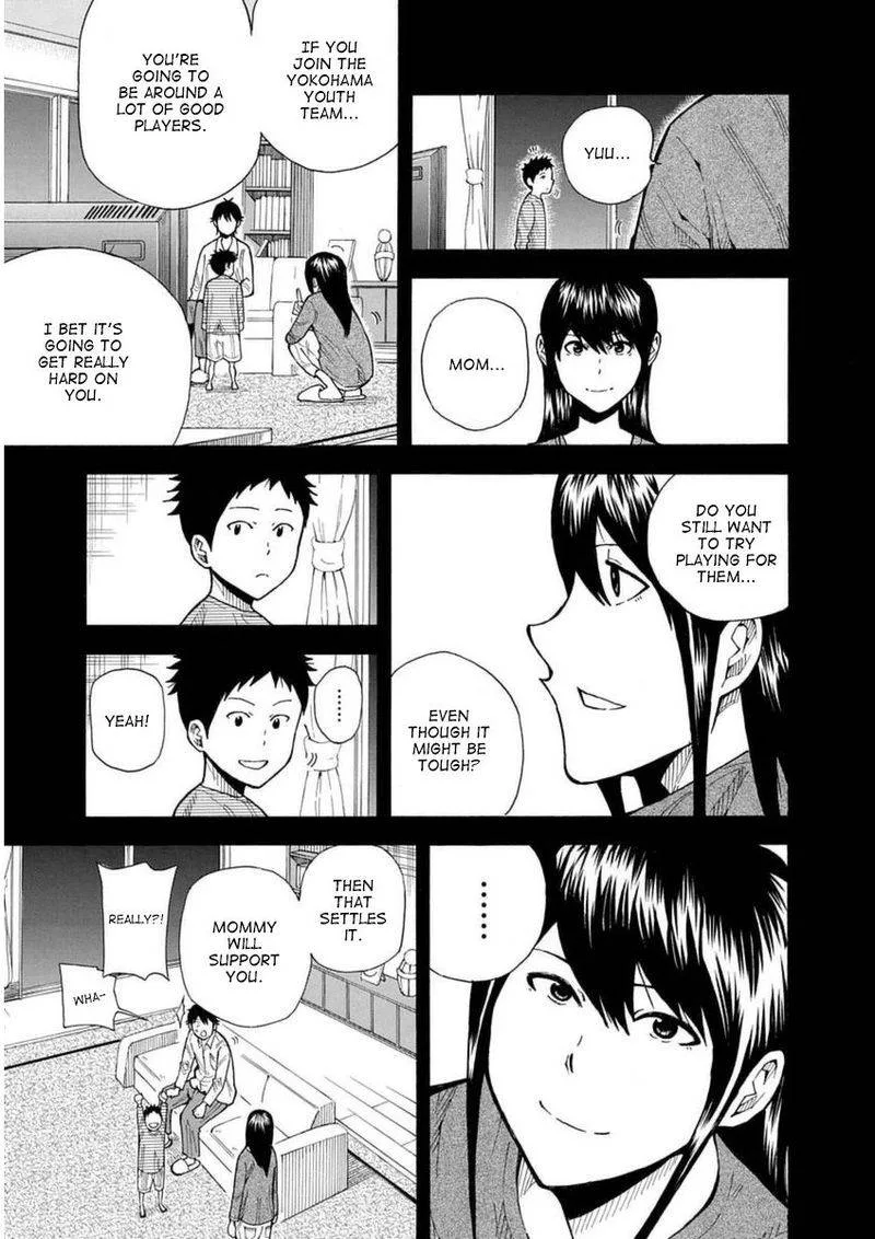 1/11 Chapter 28 page 11