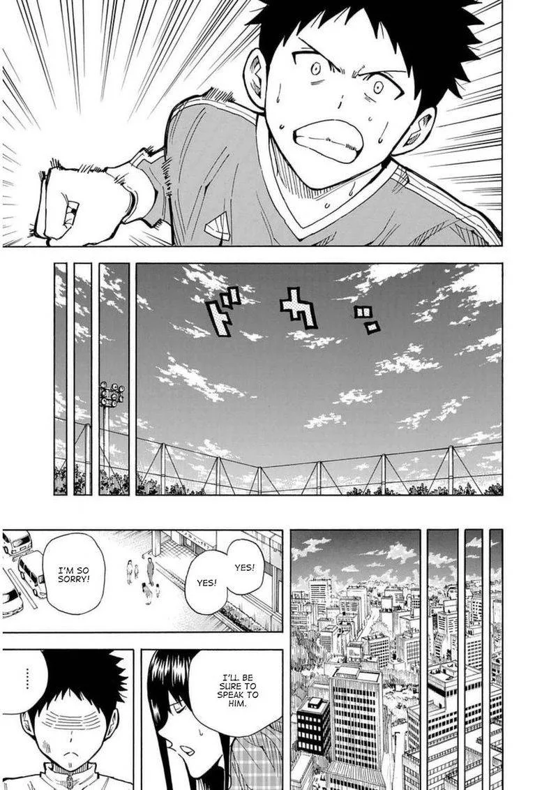 1/11 Chapter 28 page 21