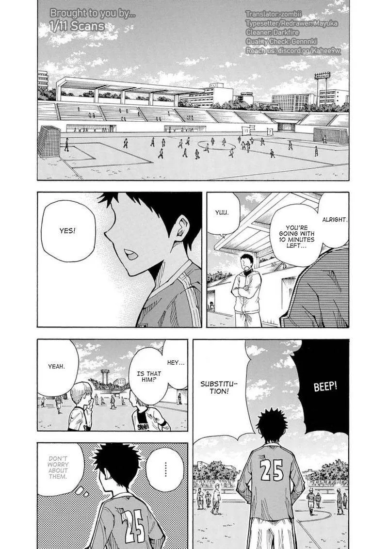 1/11 Chapter 28 page 3
