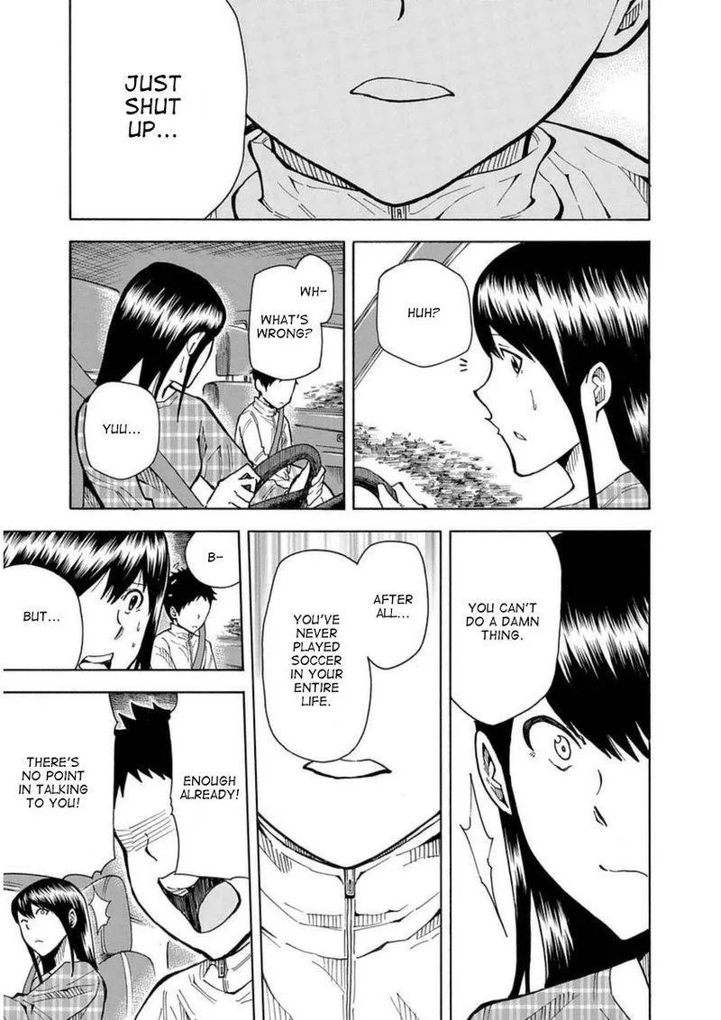 1/11 Chapter 28 page 23