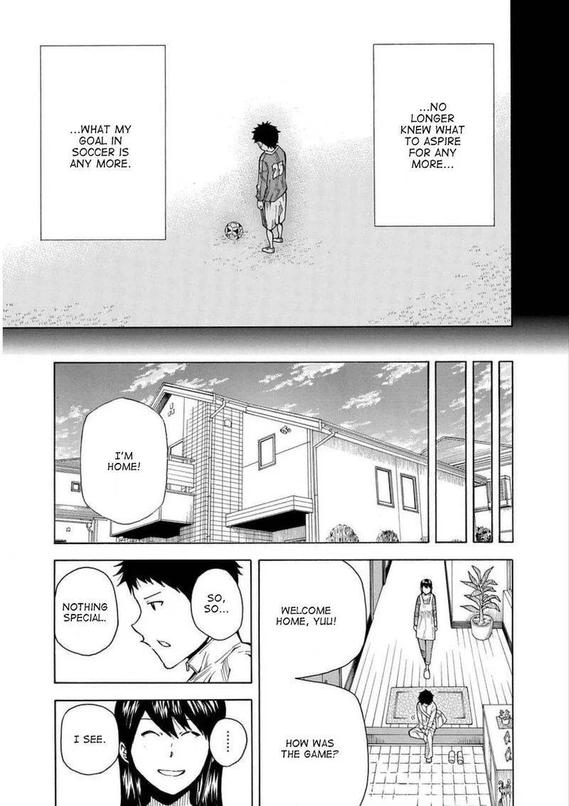 1/11 Chapter 28 page 17