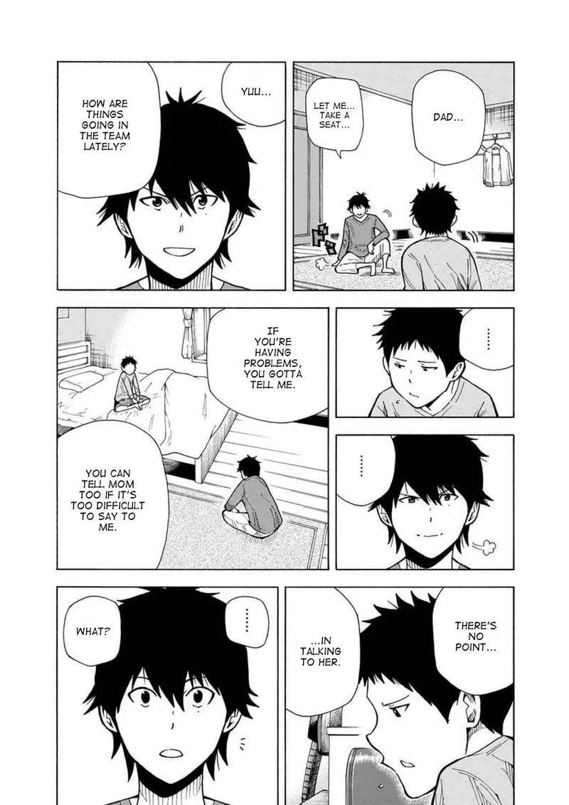 1/11 Chapter 28 page 26