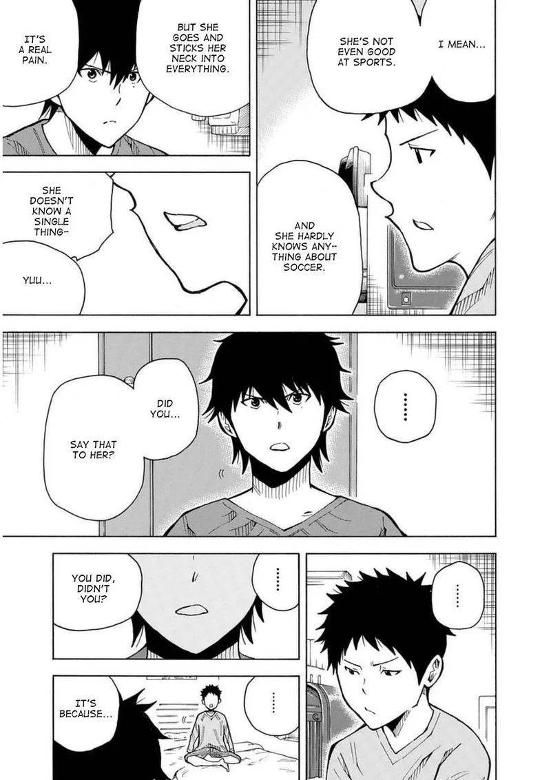 1/11 Chapter 28 page 27