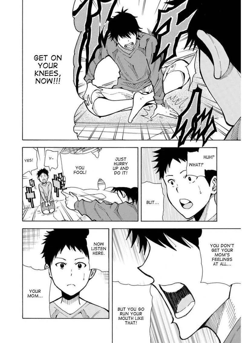 1/11 Chapter 28 page 28