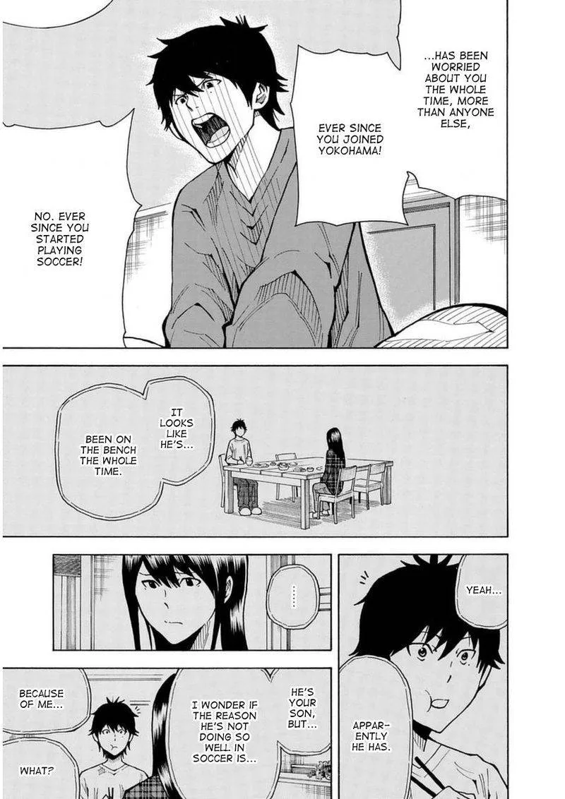 1/11 Chapter 28 page 29