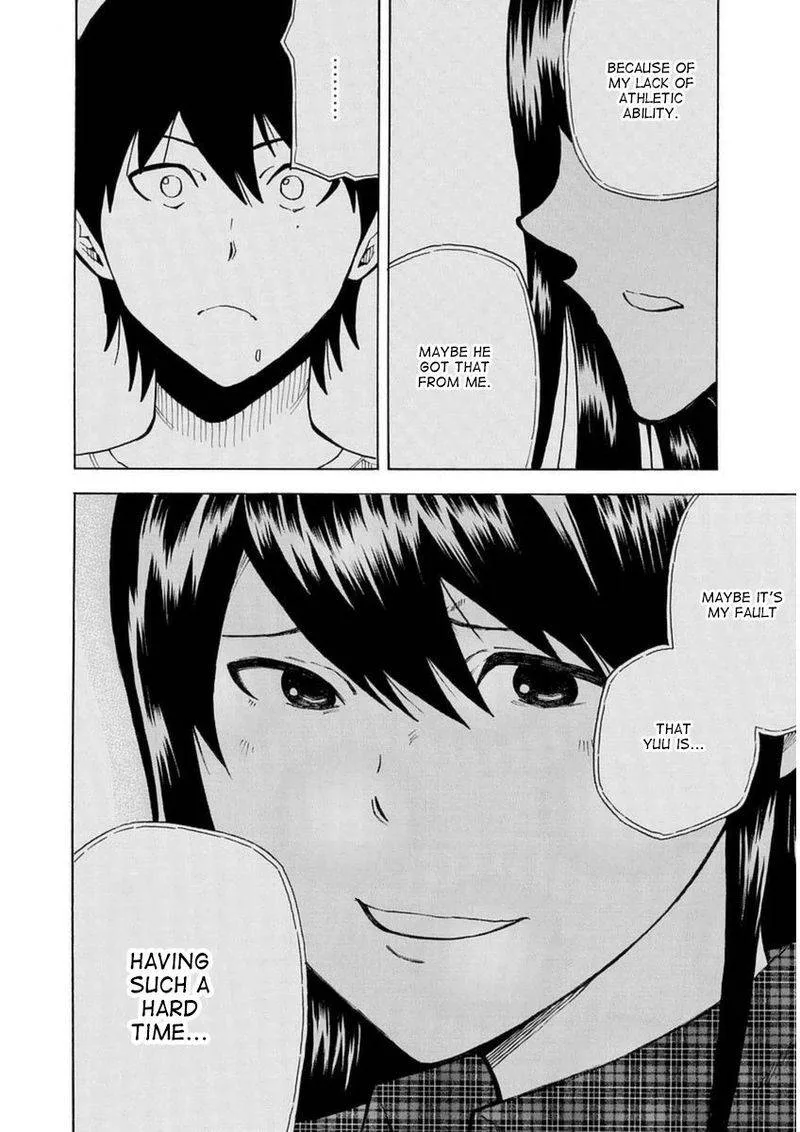 1/11 Chapter 28 page 30