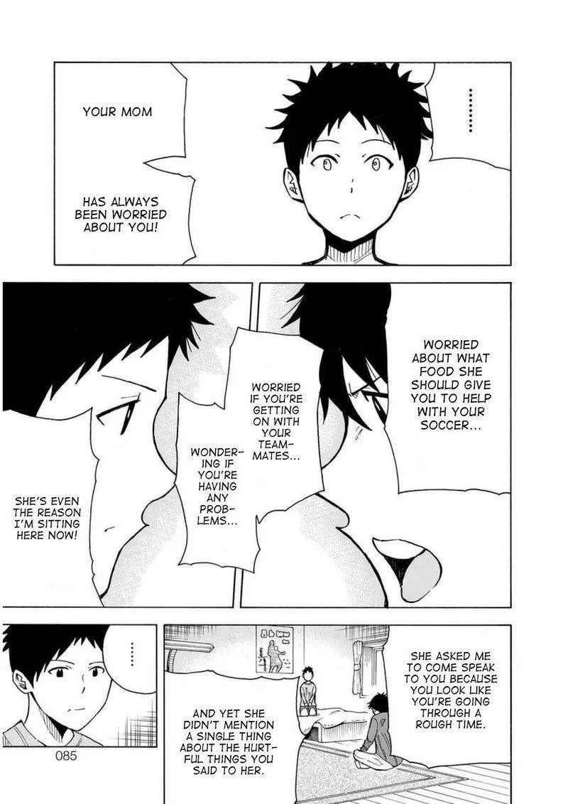 1/11 Chapter 28 page 31