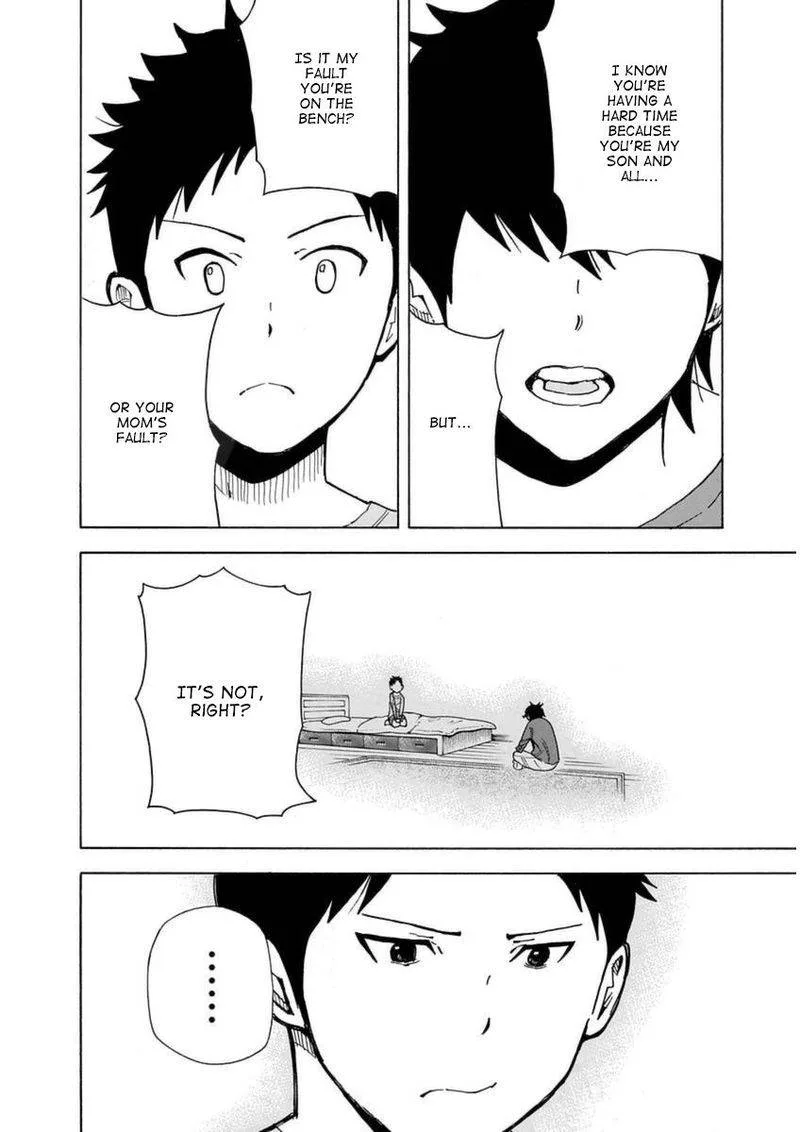 1/11 Chapter 28 page 32