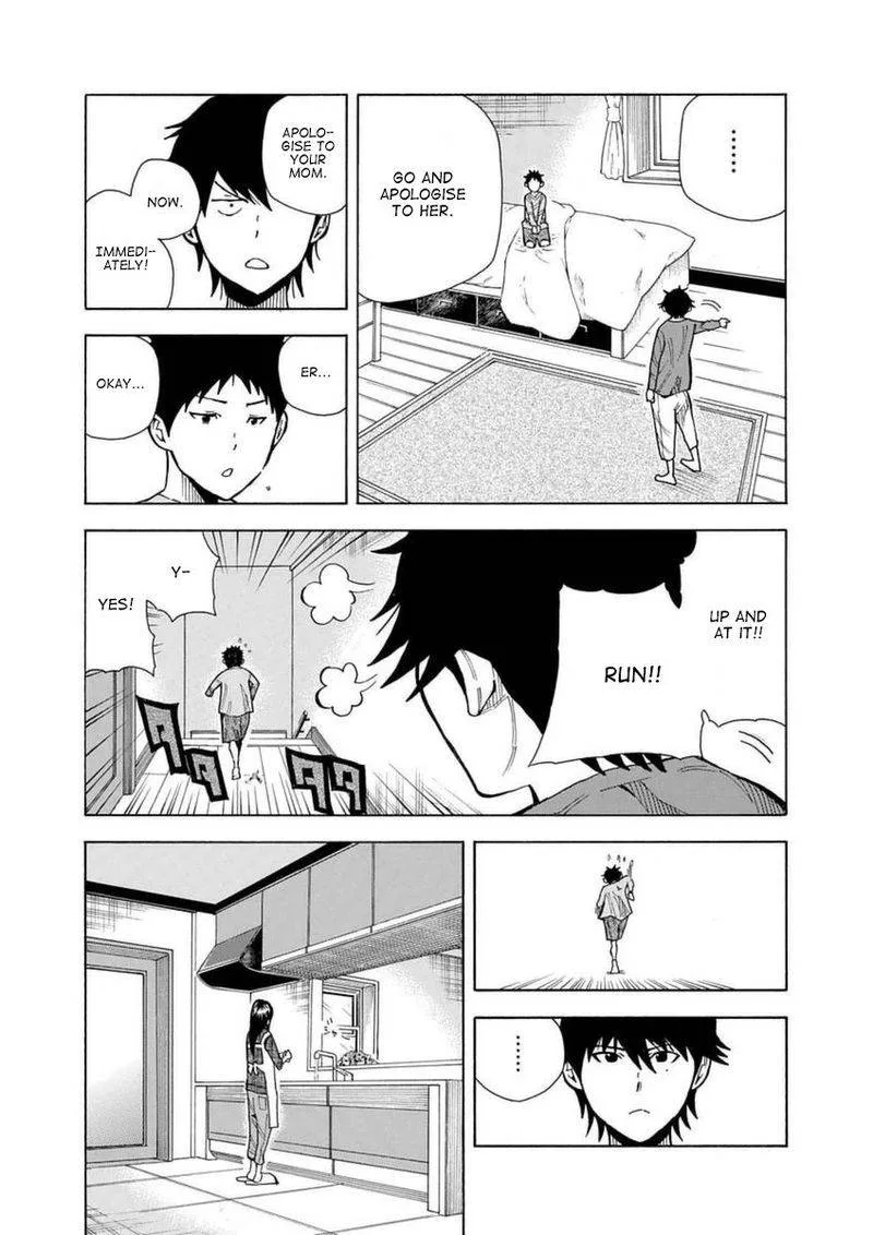 1/11 Chapter 28 page 33