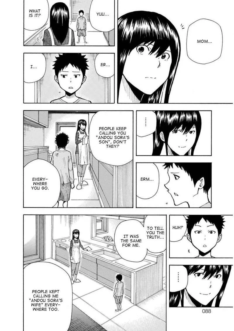 1/11 Chapter 28 page 34