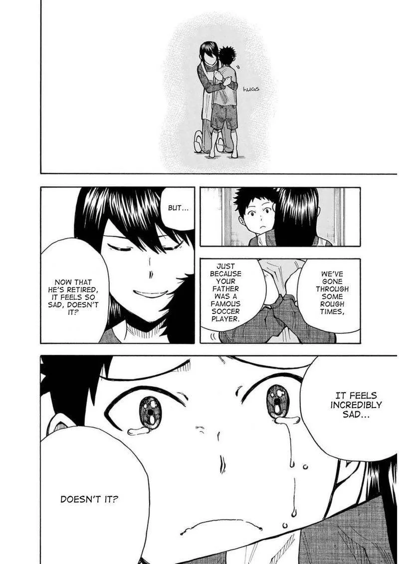 1/11 Chapter 28 page 36