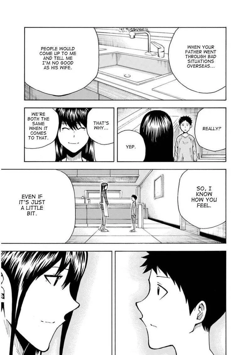 1/11 Chapter 28 page 35