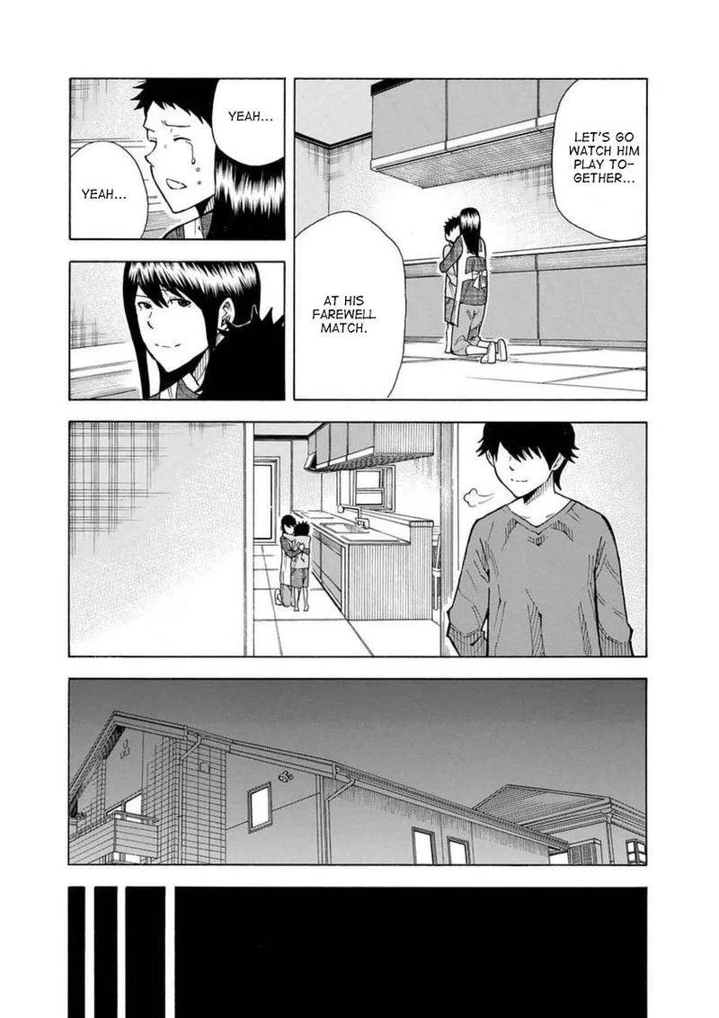 1/11 Chapter 28 page 37