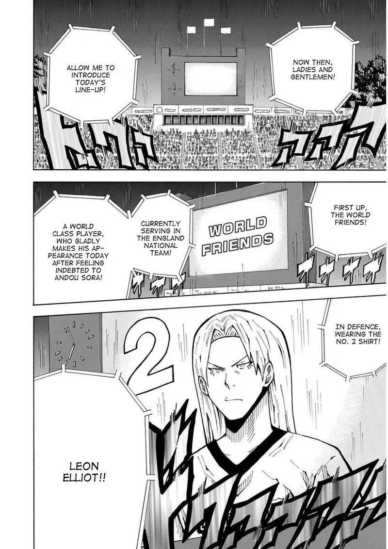 1/11 Chapter 28 page 41