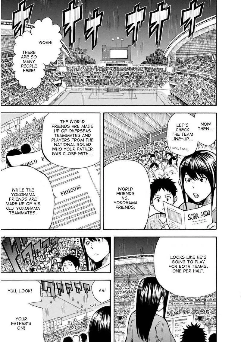 1/11 Chapter 28 page 39
