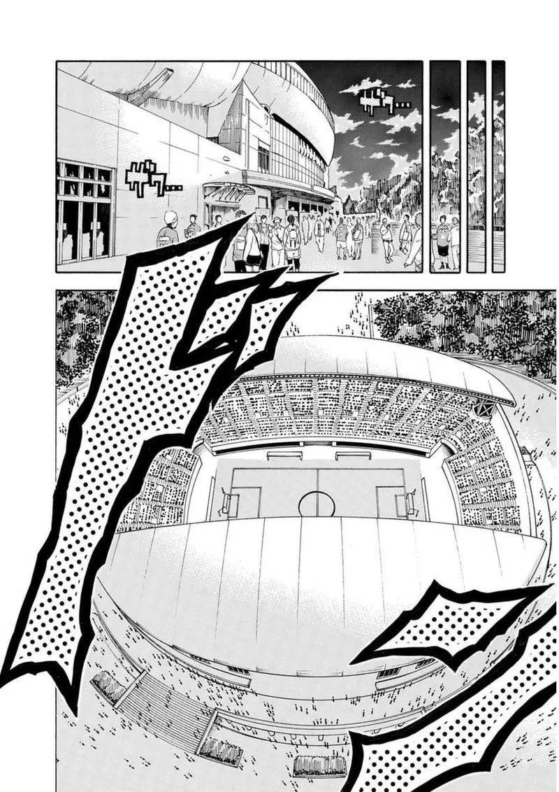 1/11 Chapter 28 page 38