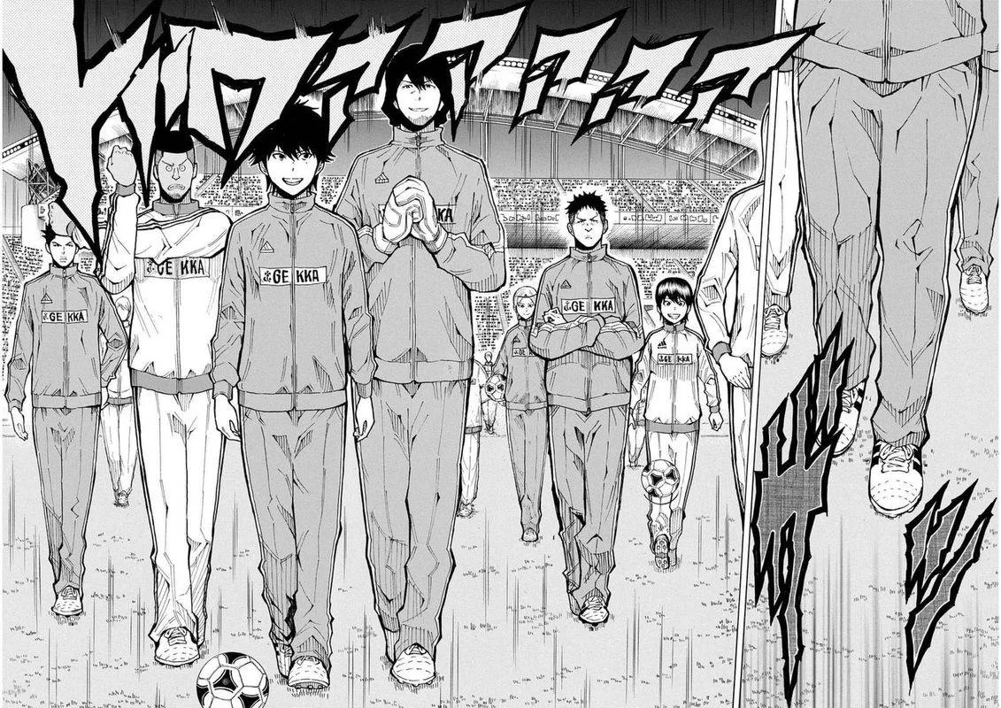 1/11 Chapter 28 page 40