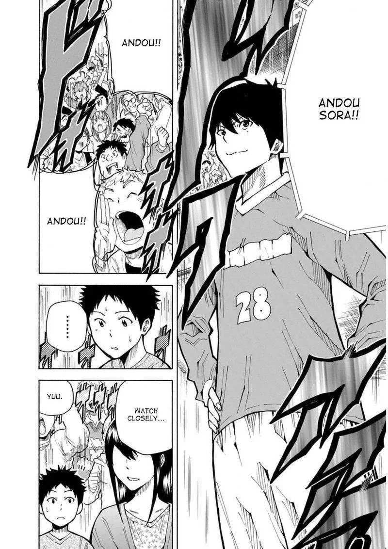 1/11 Chapter 28 page 45