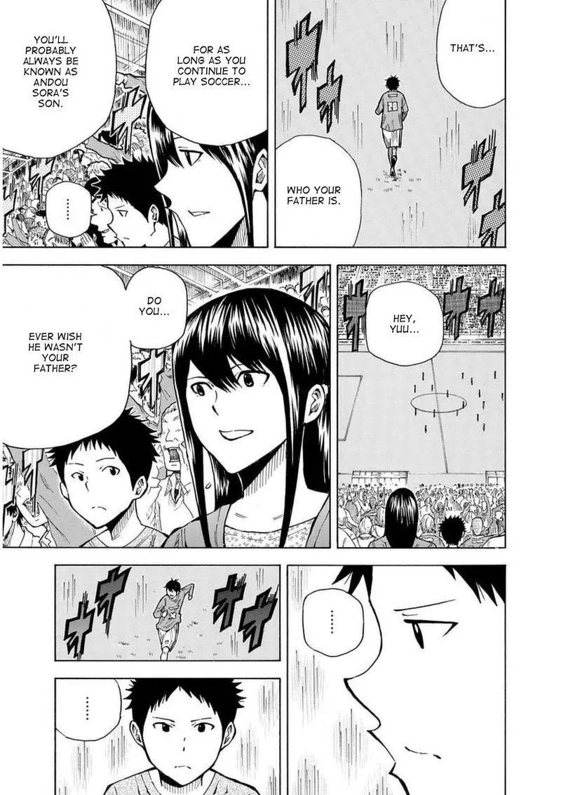 1/11 Chapter 28 page 46