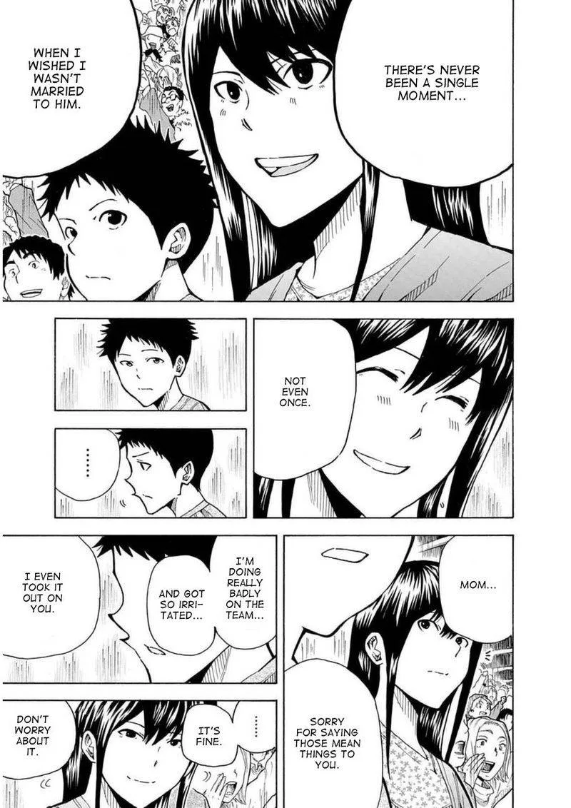 1/11 Chapter 28 page 48