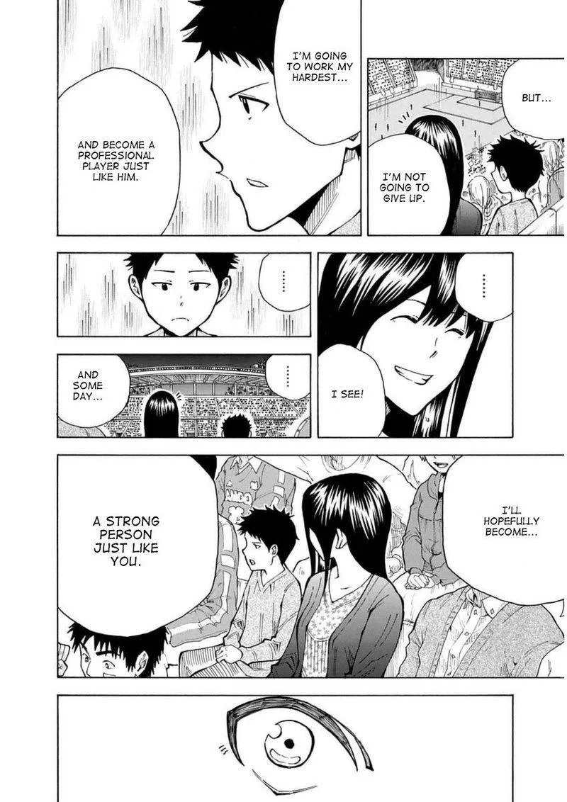 1/11 Chapter 28 page 49
